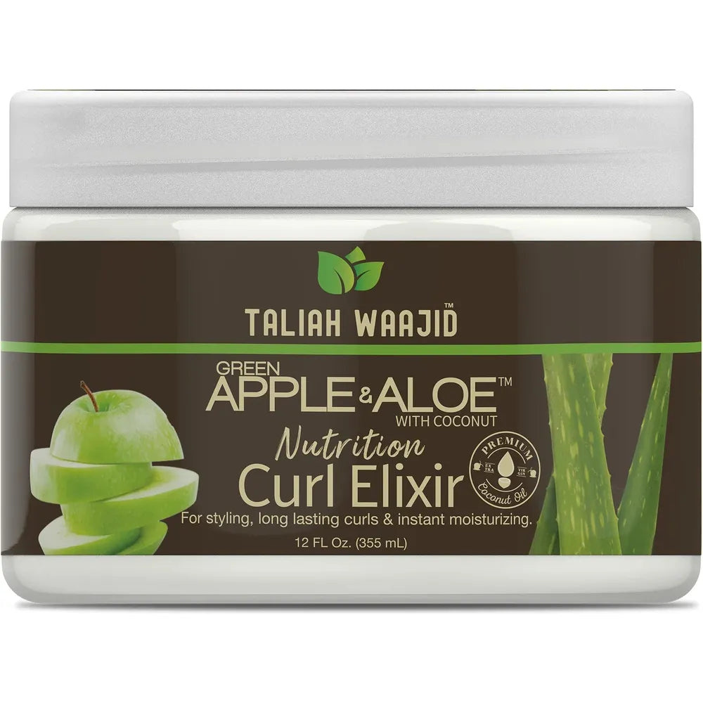 taliah-waajid-green-apple-aloe-nutrition-curl-elixir-12-oz-836477