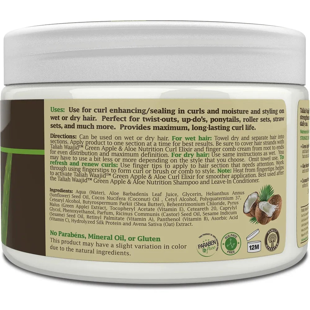 taliah-waajid-green-apple-aloe-nutrition-curl-elixir-12-oz-837894