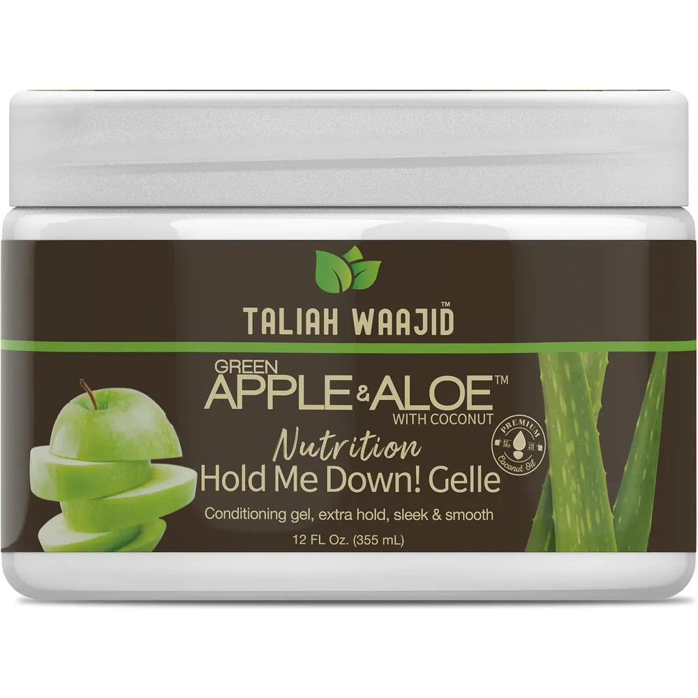 taliah-waajid-green-apple-aloe-nutrition-hold-me-down-gelle-12-oz-100615