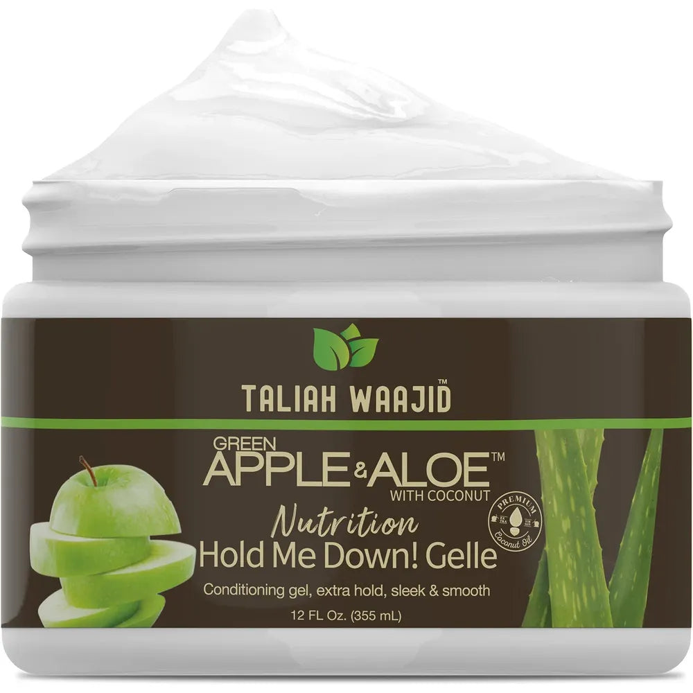 taliah-waajid-green-apple-aloe-nutrition-hold-me-down-gelle-12-oz-274809