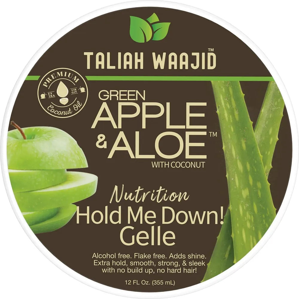 taliah-waajid-green-apple-aloe-nutrition-hold-me-down-gelle-12-oz-418252