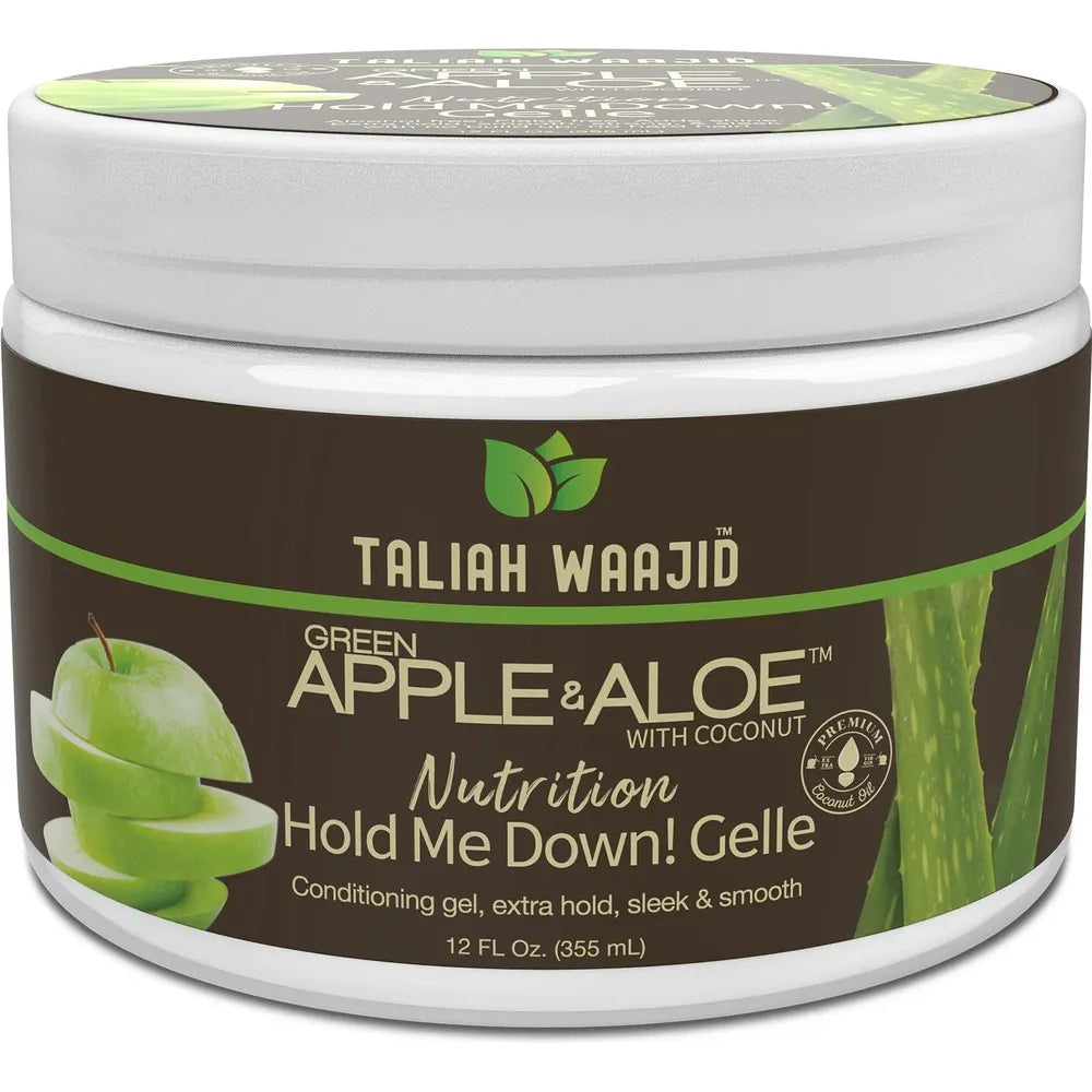 taliah-waajid-green-apple-aloe-nutrition-hold-me-down-gelle-12-oz-586062