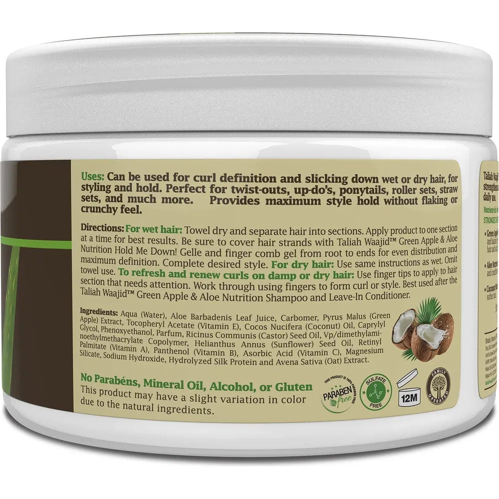taliah-waajid-green-apple-aloe-nutrition-hold-me-down-gelle-12-oz-953672