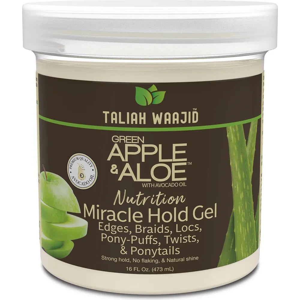 taliah-waajid-green-apple-aloe-nutrition-miracle-hold-gel-16-oz-261471