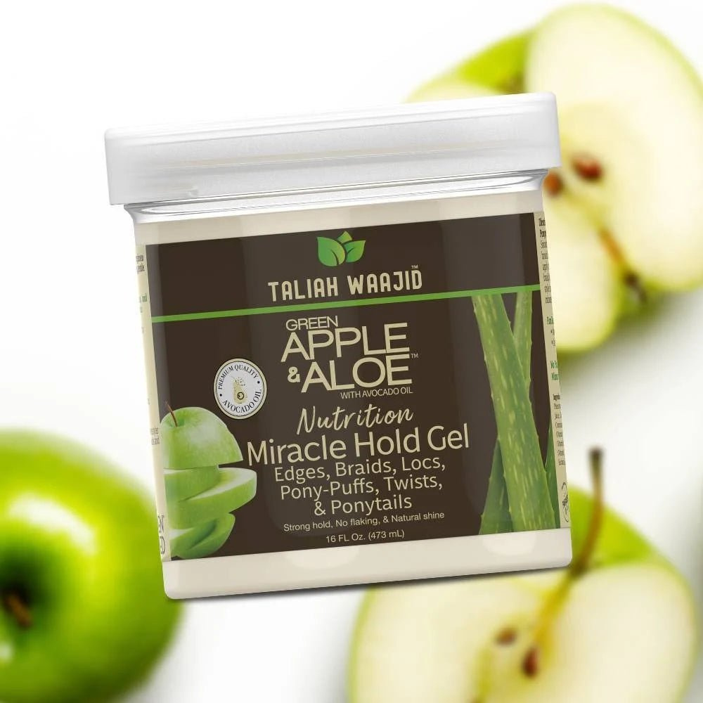 taliah-waajid-green-apple-aloe-nutrition-miracle-hold-gel-16-oz-295153