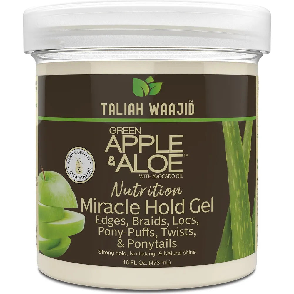 taliah-waajid-green-apple-aloe-nutrition-miracle-hold-gel-16-oz-500910