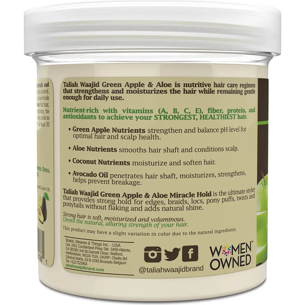 taliah-waajid-green-apple-aloe-nutrition-miracle-hold-gel-16-oz-676204