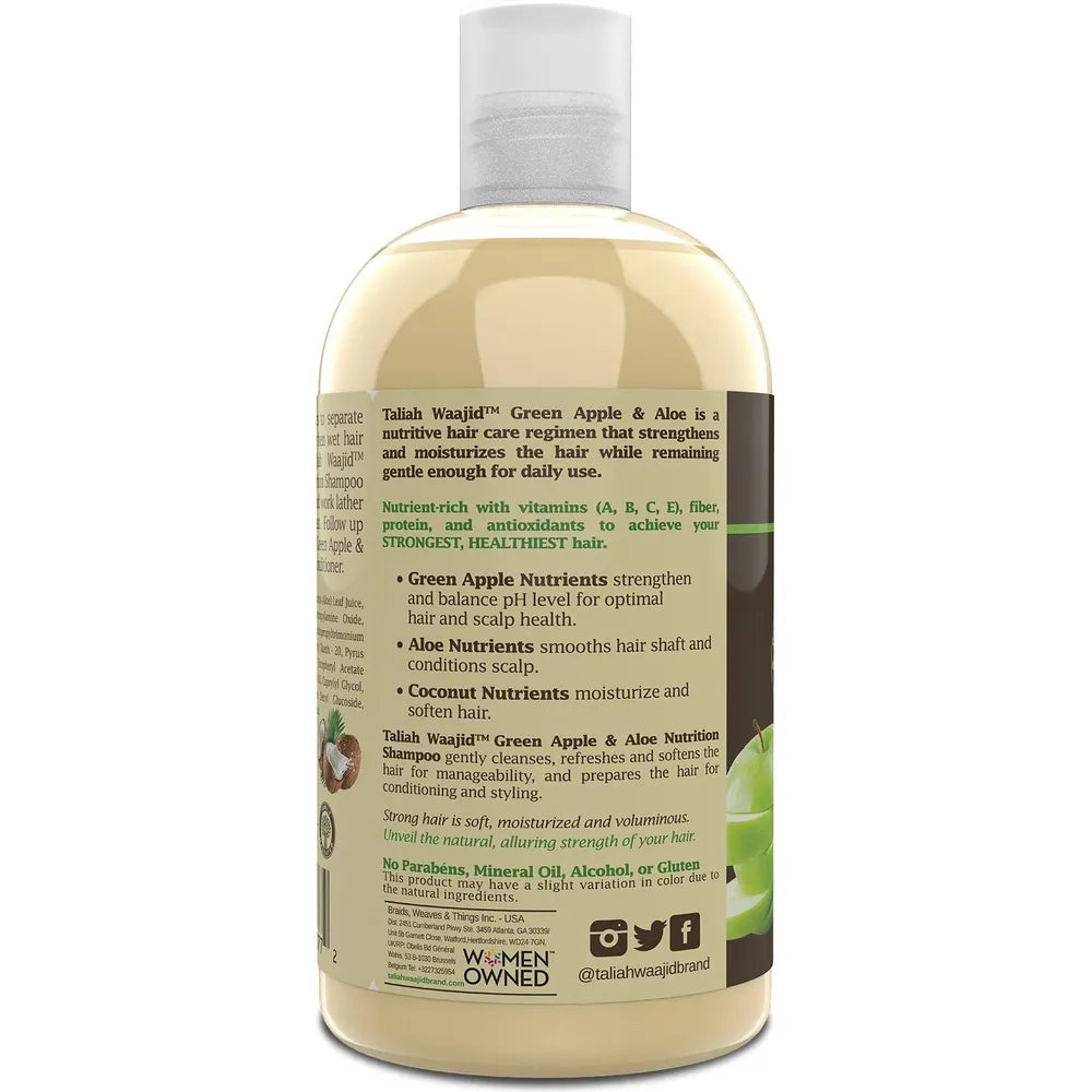 taliah-waajid-green-apple-aloe-nutrition-shampoo-with-coconut-curl-moisturizer-vitamins-fiber-and-protein-formula-softer-smoother-hair-cleansing-for-thick-curly-834413