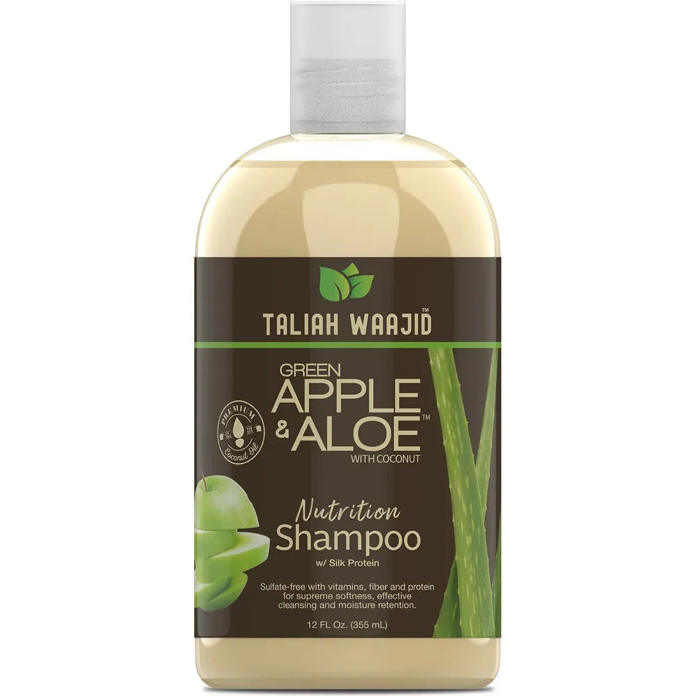 taliah-waajid-green-apple-aloe-nutrition-shampoo-with-coconut-curl-moisturizer-vitamins-fiber-and-protein-formula-softer-smoother-hair-cleansing-for-thick-curly-963826