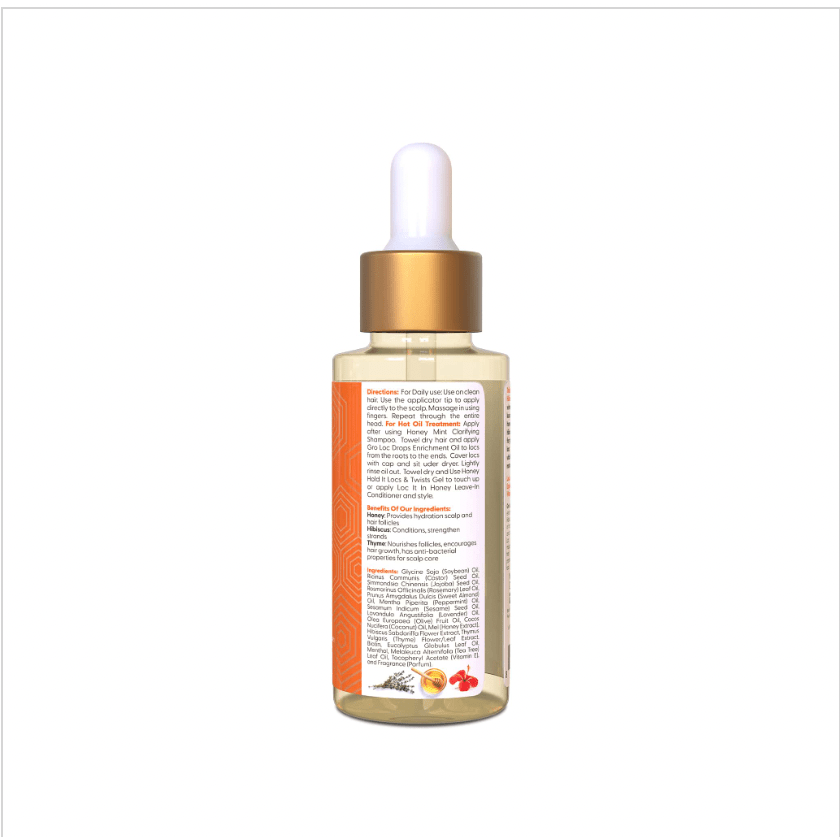 taliah-waajid-gro-loc-drops-oil-2oz-6757800