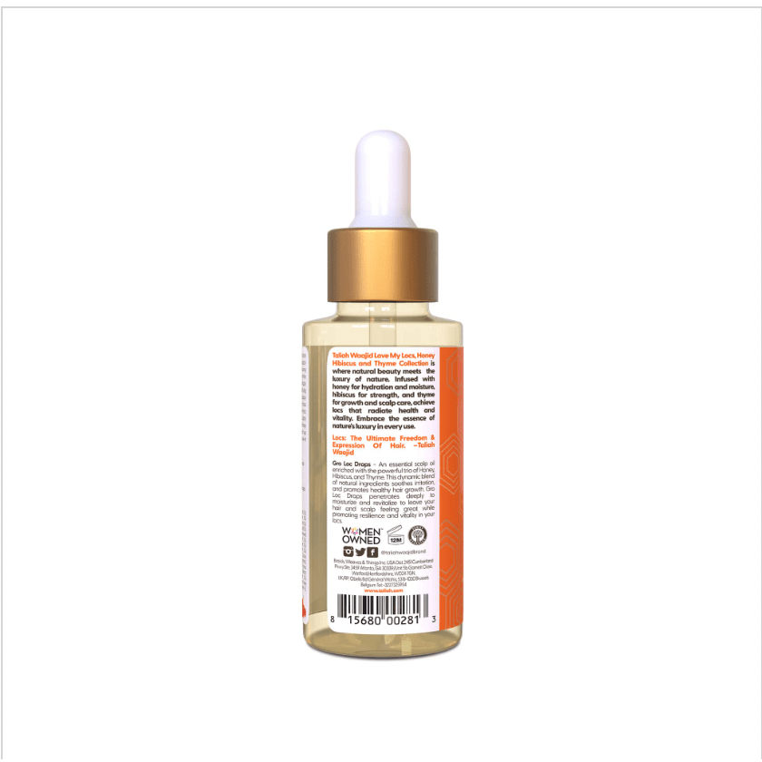 taliah-waajid-gro-loc-drops-oil-2oz-8493416