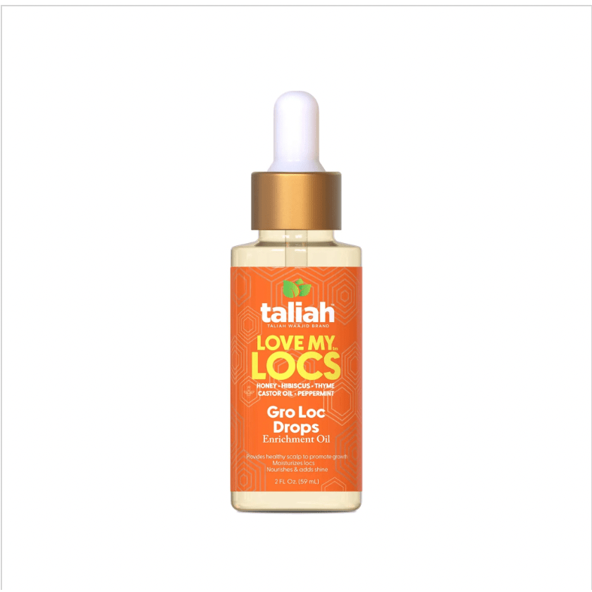 taliah-waajid-gro-loc-drops-oil-2oz-9791159