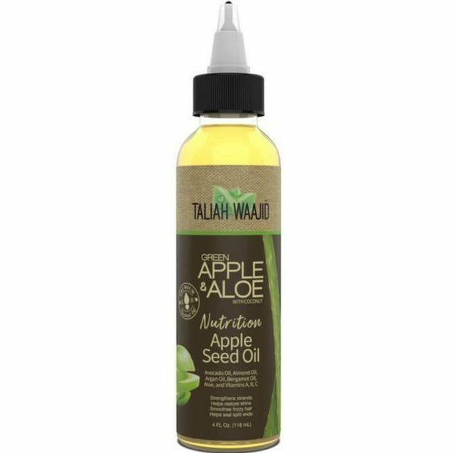 taliah-waajid-hair-oils-taliah-waajid-green-apple-aloe-nutrition-apple-seed-oil-4oz-15620744183894