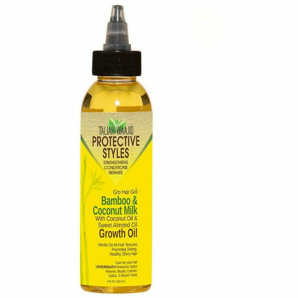 taliah-waajid-hair-oils-taliah-waajid-protective-styles-bamboo-coconut-milk-growth-oil-4oz-15619516530774