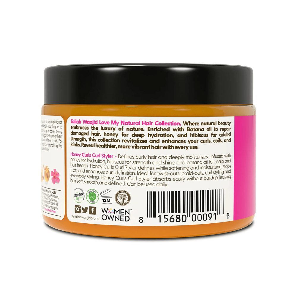 taliah-waajid-honey-curls-curl-styler-12-oz-1960726