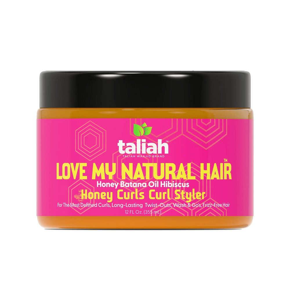 taliah-waajid-honey-curls-curl-styler-12-oz-5909610