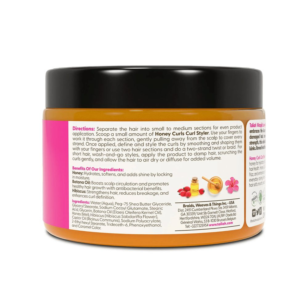 taliah-waajid-honey-curls-curl-styler-12-oz-9567739