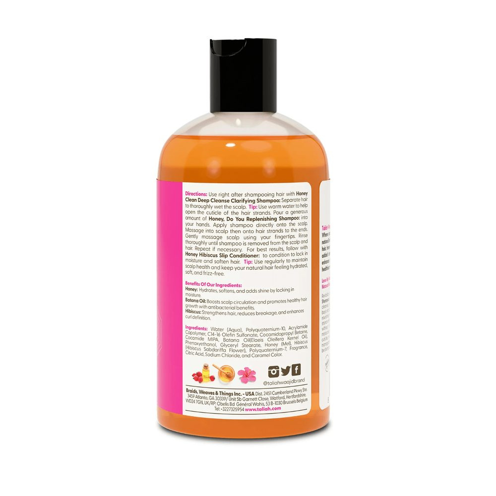 taliah-waajid-honey-dew-you-replenishing-shampoo-12-oz-9460421