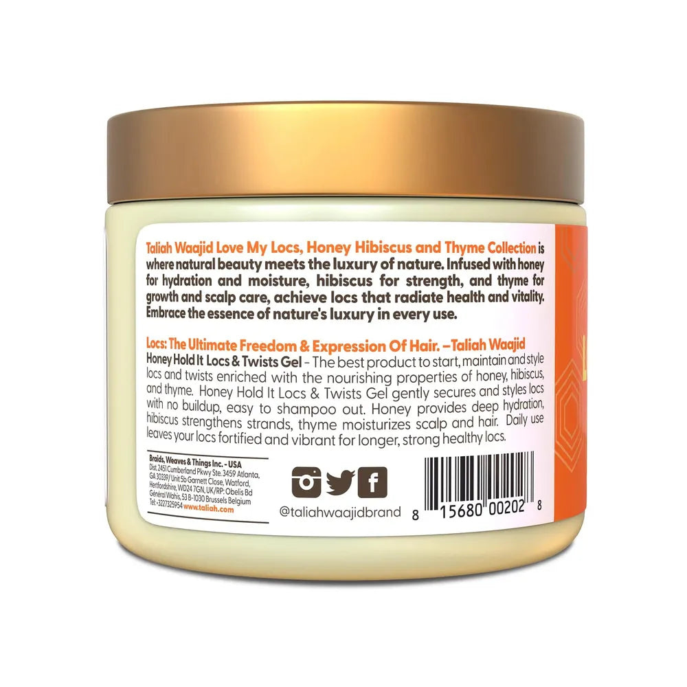 taliah-waajid-honey-hold-it-locs-twists-gel-16oz-4494548