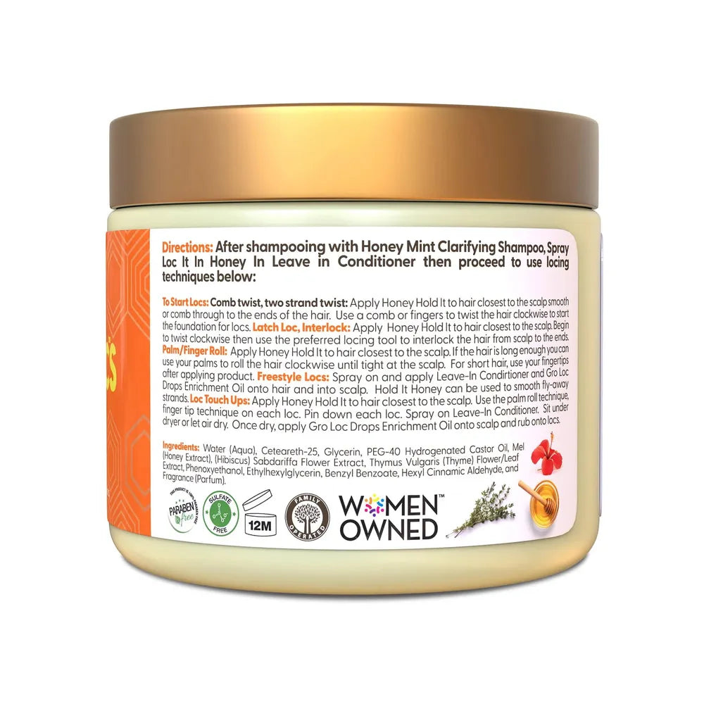 taliah-waajid-honey-hold-it-locs-twists-gel-16oz-8616522
