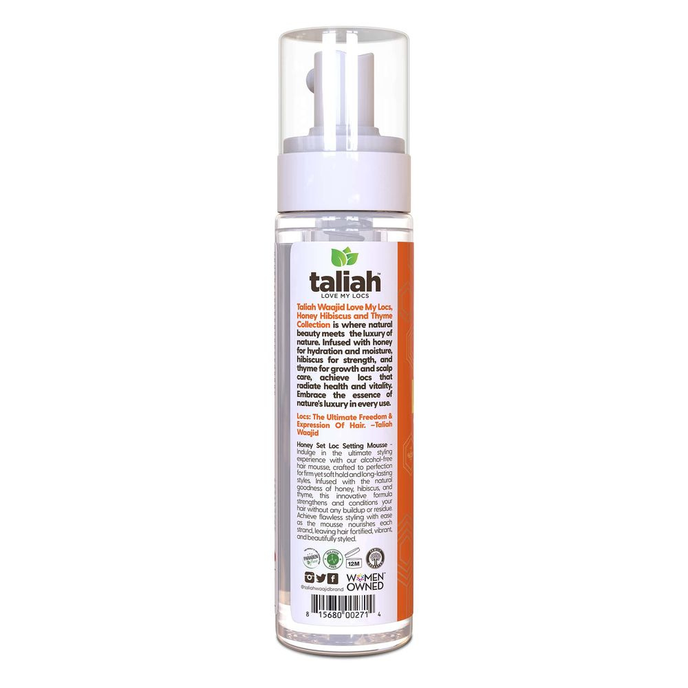 taliah-waajid-honey-set-loc-setting-mousse-8oz-3742347