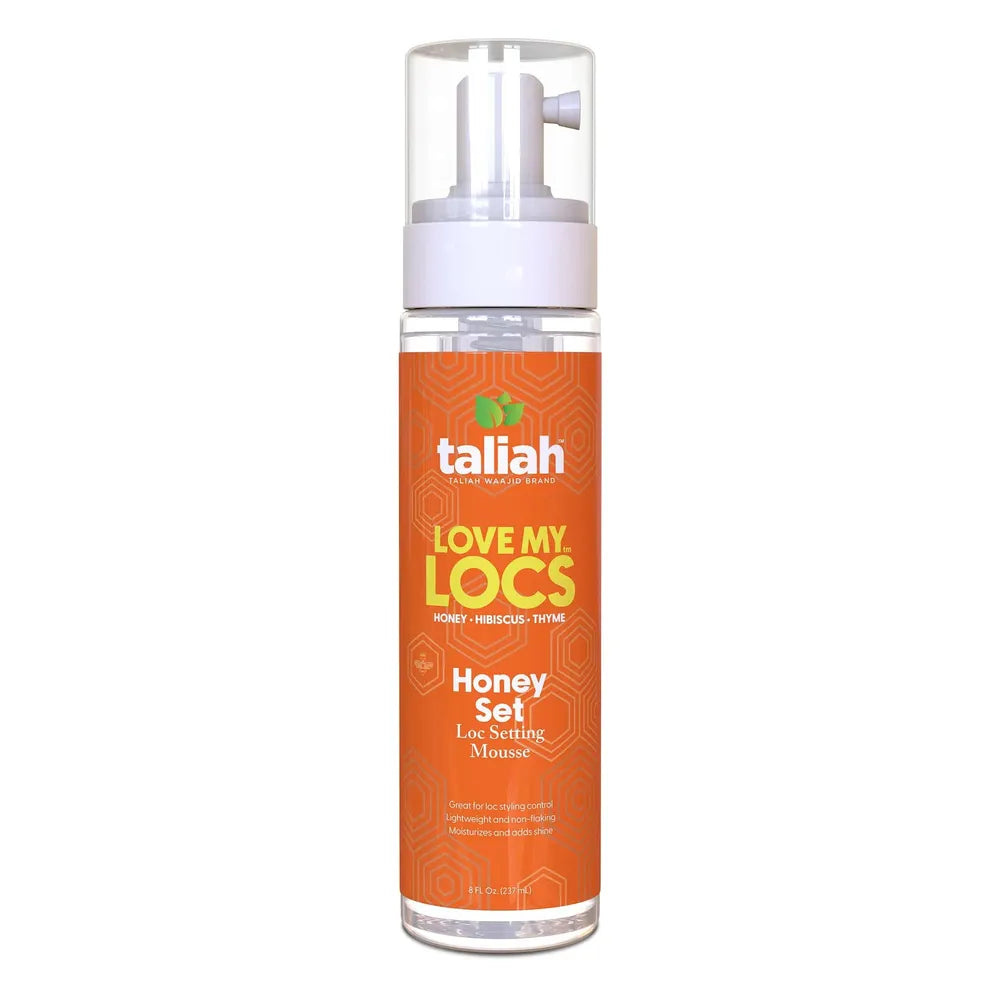 taliah-waajid-honey-set-loc-setting-mousse-8oz-7770506