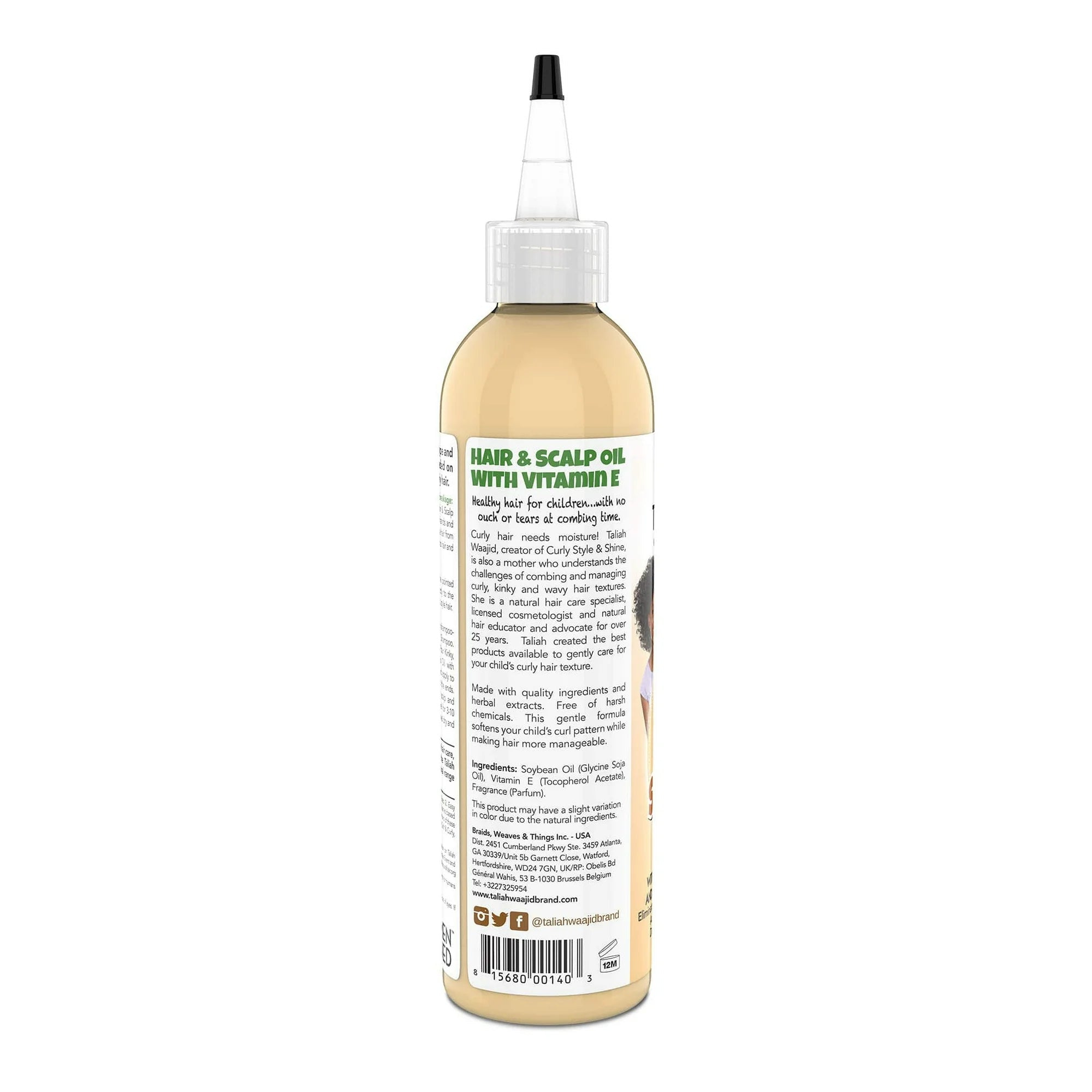 taliah-waajid-kinky-wavy-natural-hair-scalp-oil-8-oz-4351639