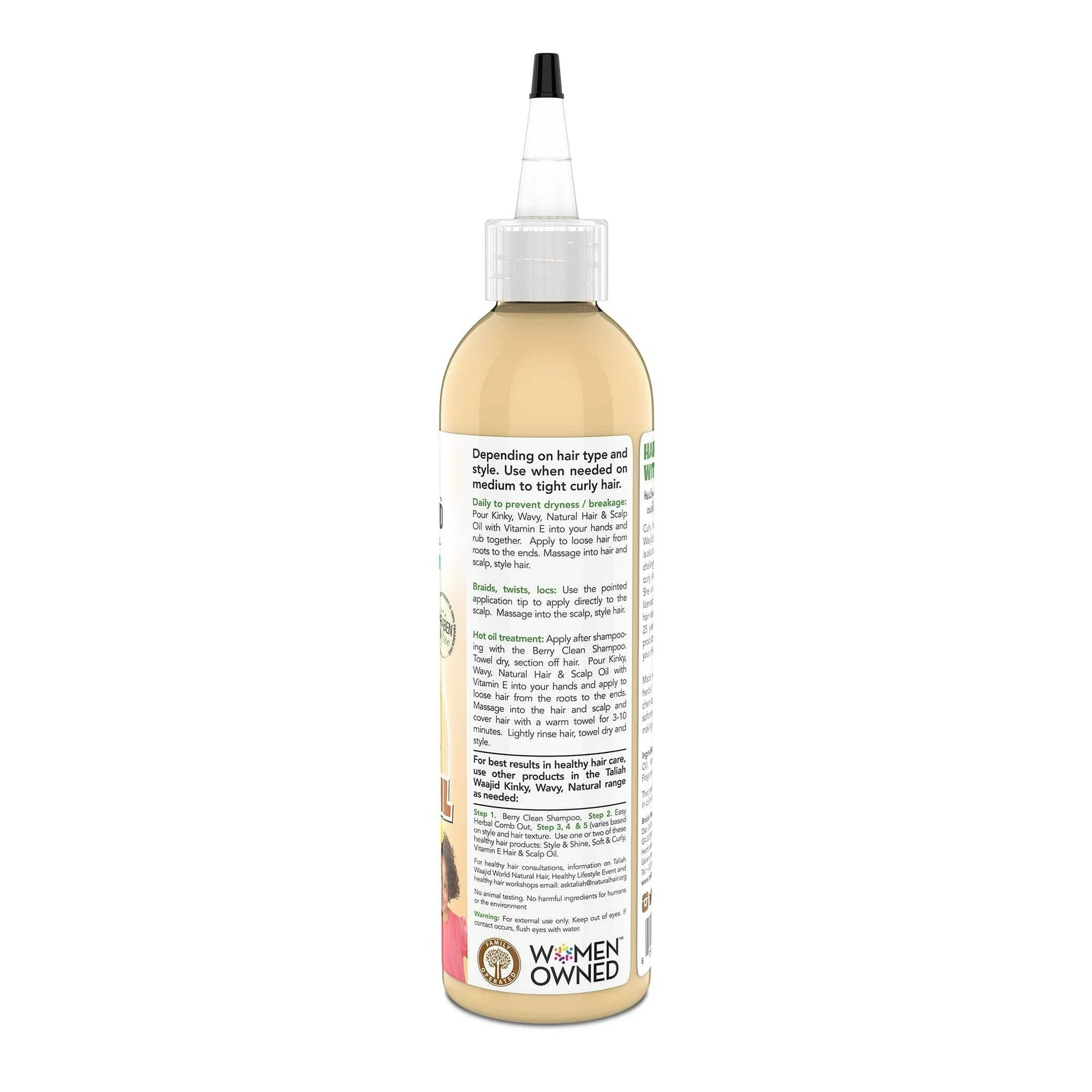 taliah-waajid-kinky-wavy-natural-hair-scalp-oil-8-oz-9973752