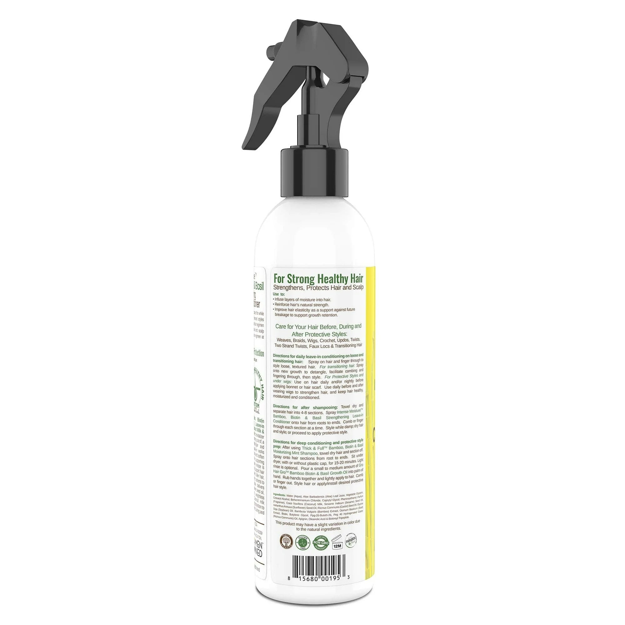 taliah-waajid-leave-in-conditioner-8-oz-5954479