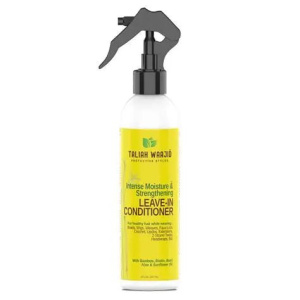 Taliah Waajid: Protective Styles Leave-In Conditioner 8oz