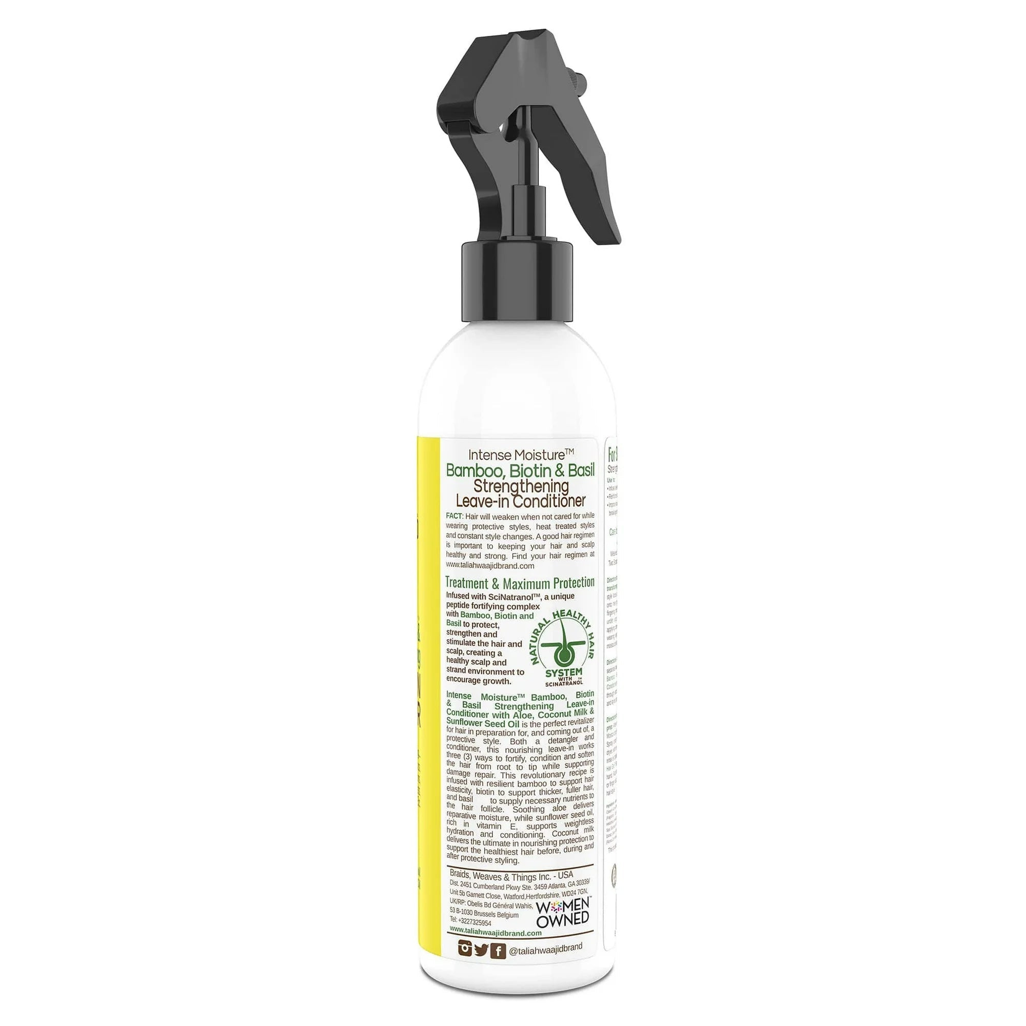 taliah-waajid-leave-in-conditioner-8-oz-7260503
