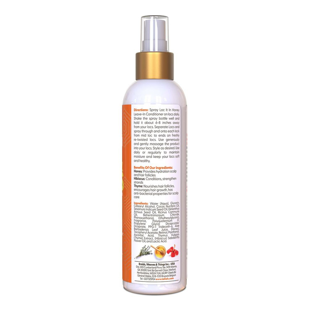 taliah-waajid-loc-it-in-honey-leave-in-conditioner-8oz-9499736