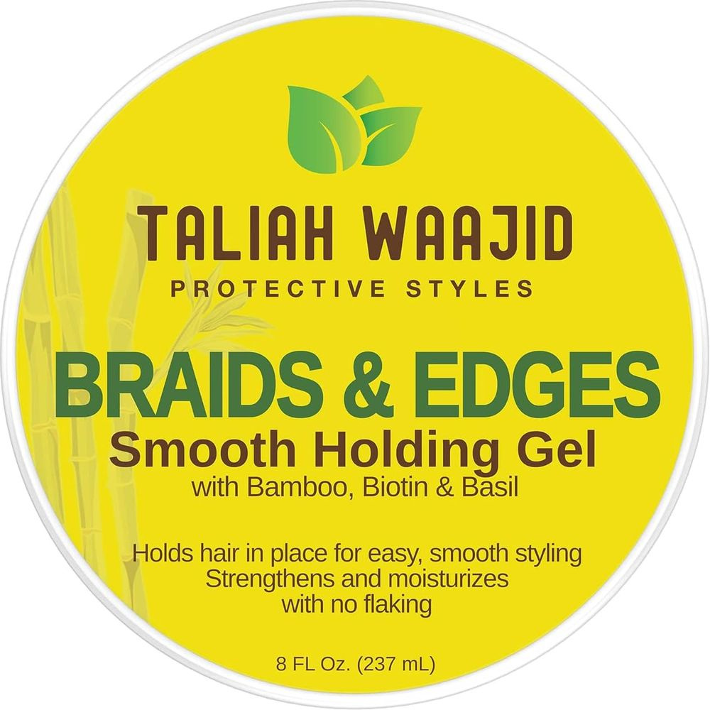 taliah-waajid-protective-styles-braids-edges-smooth-holding-gel-extreme-hold-smooths-tames-frizz-no-flaking-or-drying-8oz-531888