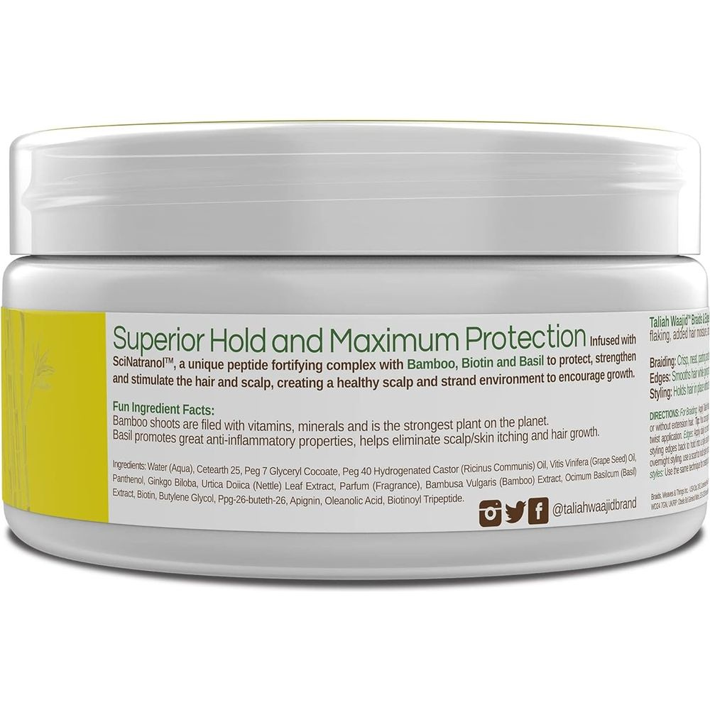 taliah-waajid-protective-styles-braids-edges-smooth-holding-gel-extreme-hold-smooths-tames-frizz-no-flaking-or-drying-8oz-640802
