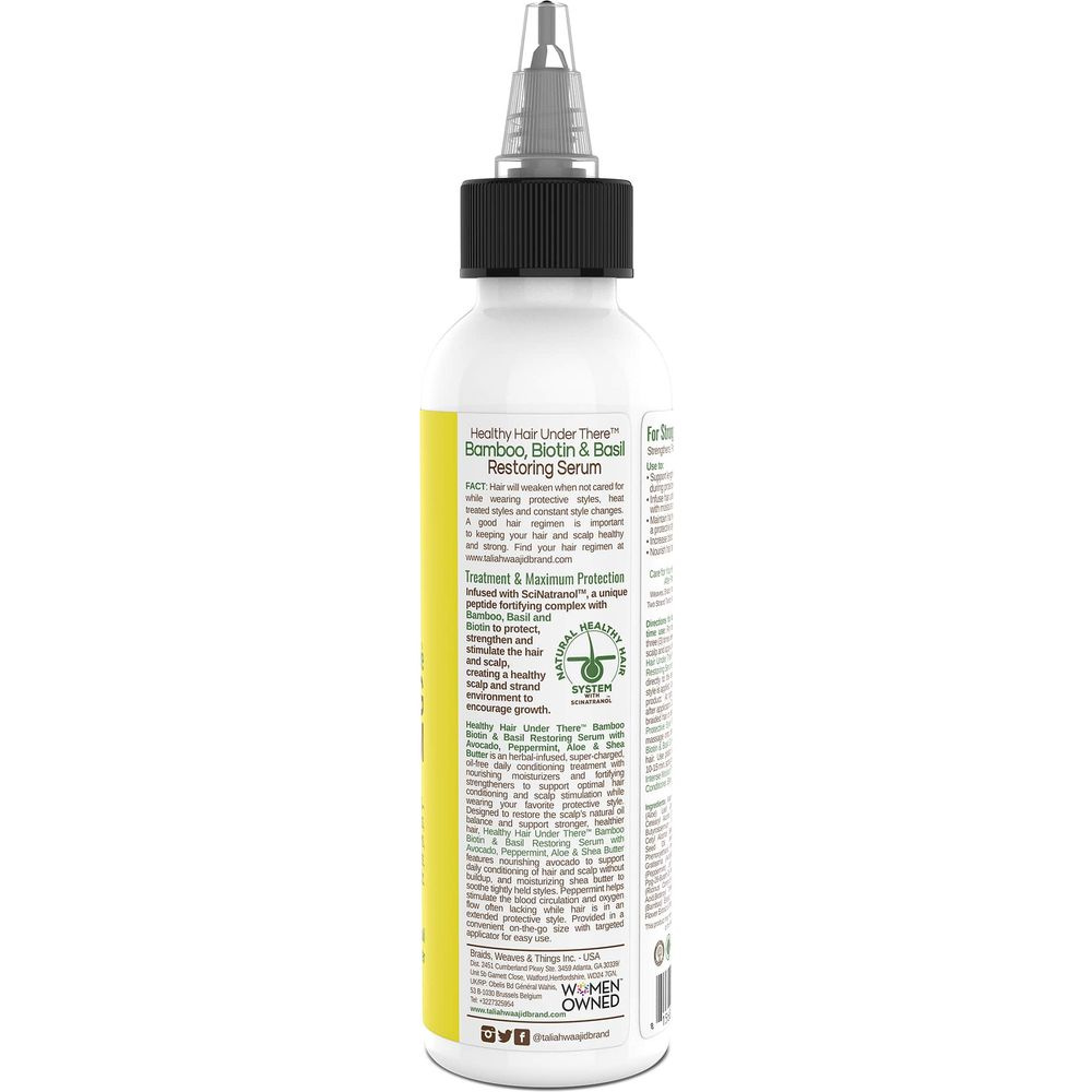 taliah-waajid-protective-styles-healthy-hair-serum-with-avocado-peppermint-4-fl-oz-nourish-protect-refresh-your-hair-560990
