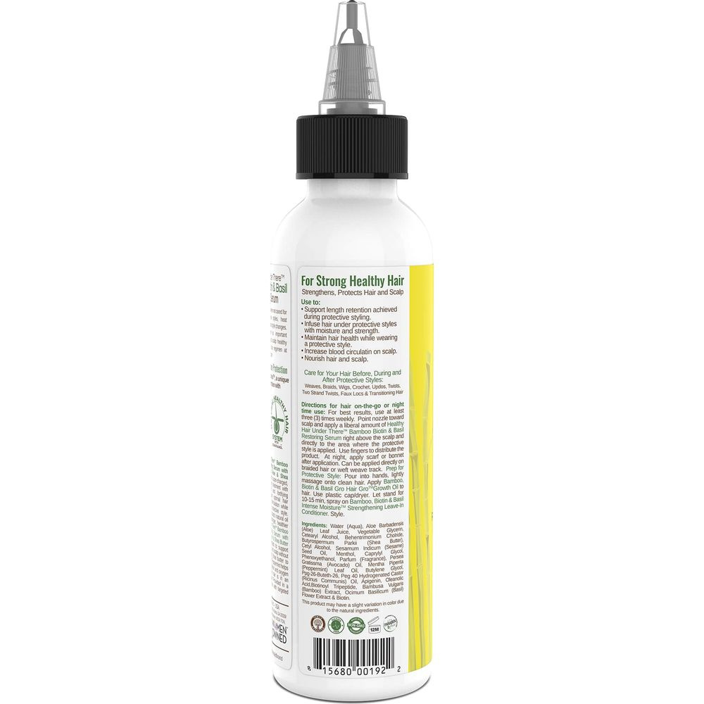 taliah-waajid-protective-styles-healthy-hair-serum-with-avocado-peppermint-4-fl-oz-nourish-protect-refresh-your-hair-934897