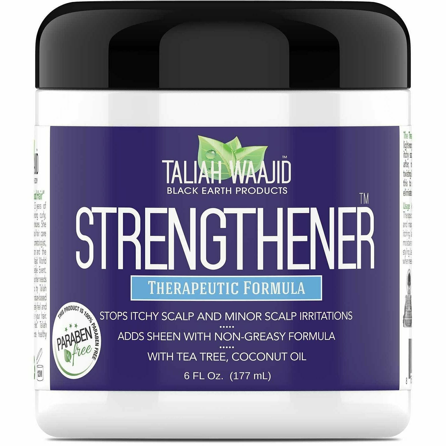 taliah-waajid-scalp-care-taliah-waajid-strengthener-therapeutic-formula-6oz-15624970207318