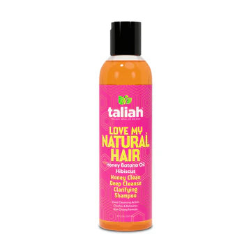 taliah-waajid-shampoo-taliah-waajid-honey-clean-deep-cleanse-clarifying-shampoo-8oz-1243218632