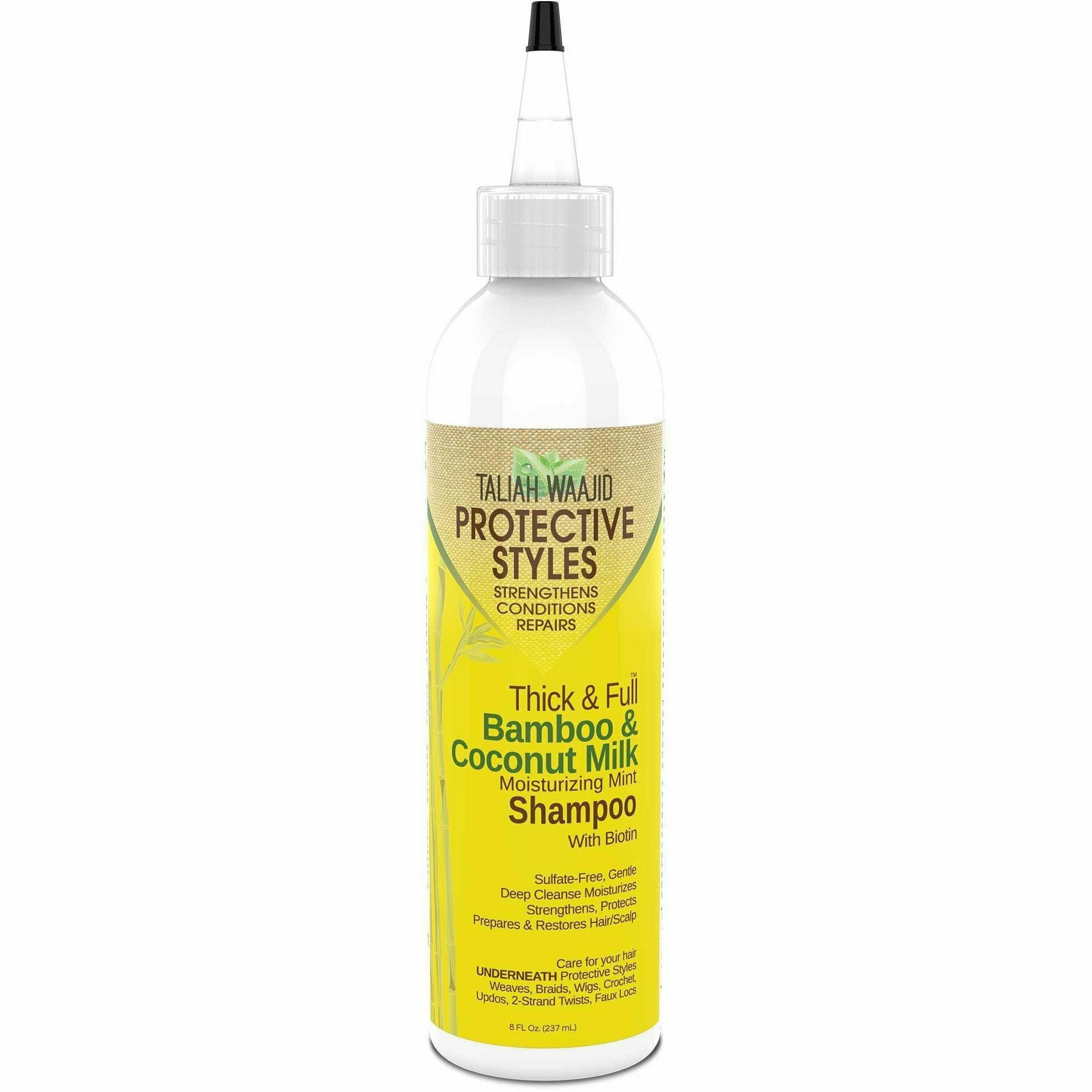 taliah-waajid-shampoo-taliah-waajid-protective-styles-bamboo-coconut-milk-moisturizing-mint-shampoo-8oz-15619489988694