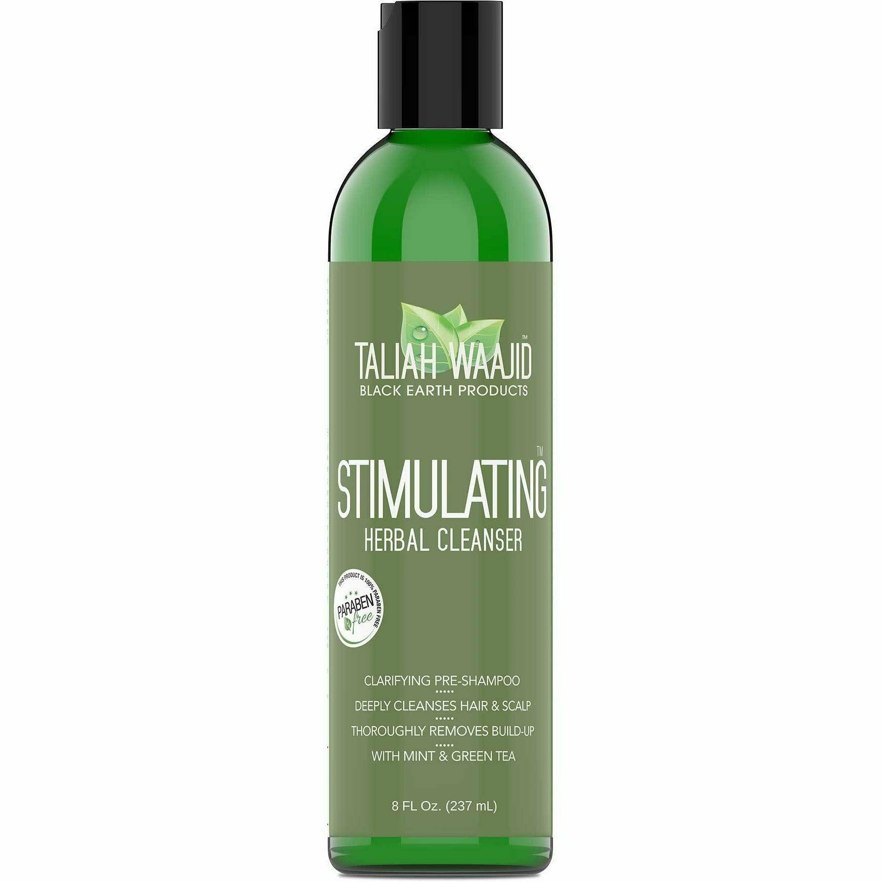 taliah-waajid-shampoo-taliah-waajid-stimulating-herbal-cleanser-8oz-15620905599062