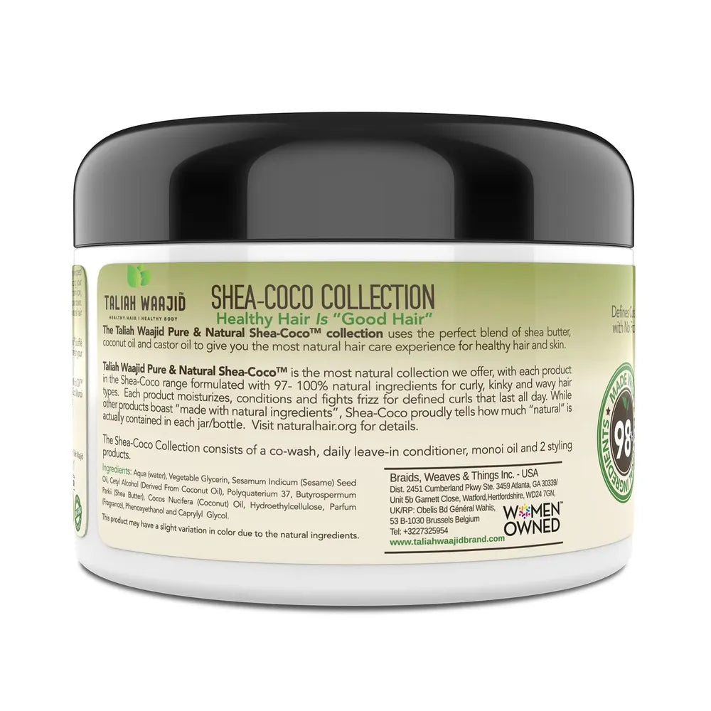 taliah-waajid-shea-coco-curly-hair-souffle-8oz-8055311