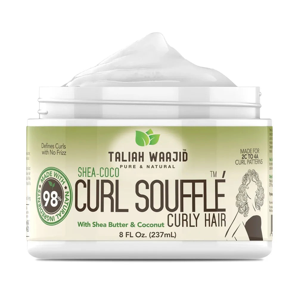 taliah-waajid-shea-coco-curly-hair-souffle-8oz-8219803
