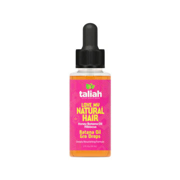 taliah-waajid-styling-product-taliah-waajid-batana-oil-gro-drops-2oz-1243218631