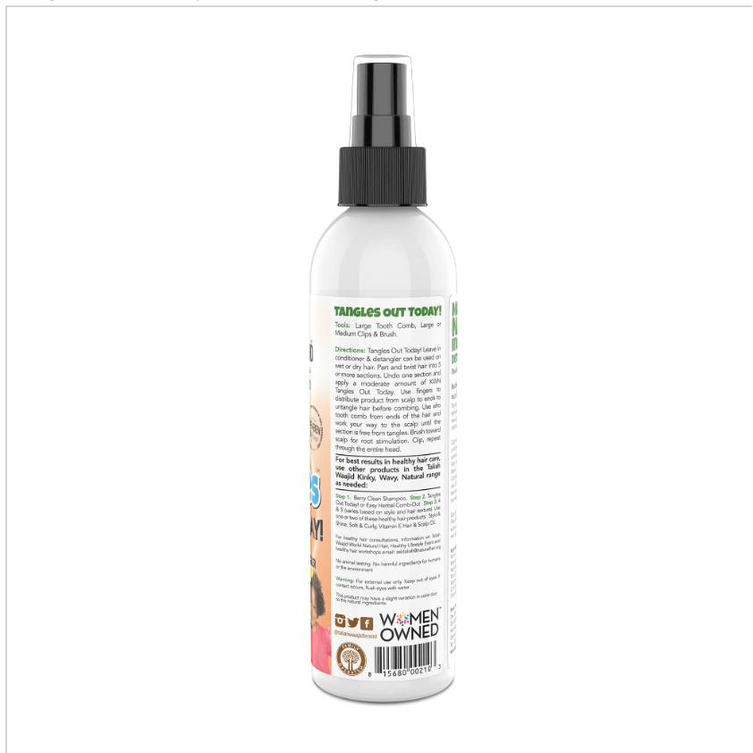taliah-waajid-tangles-out-today-8oz-4428464