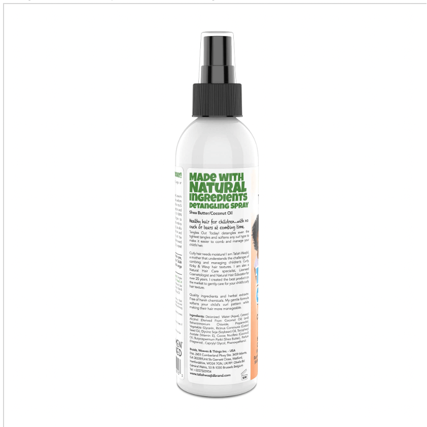 taliah-waajid-tangles-out-today-8oz-6016515