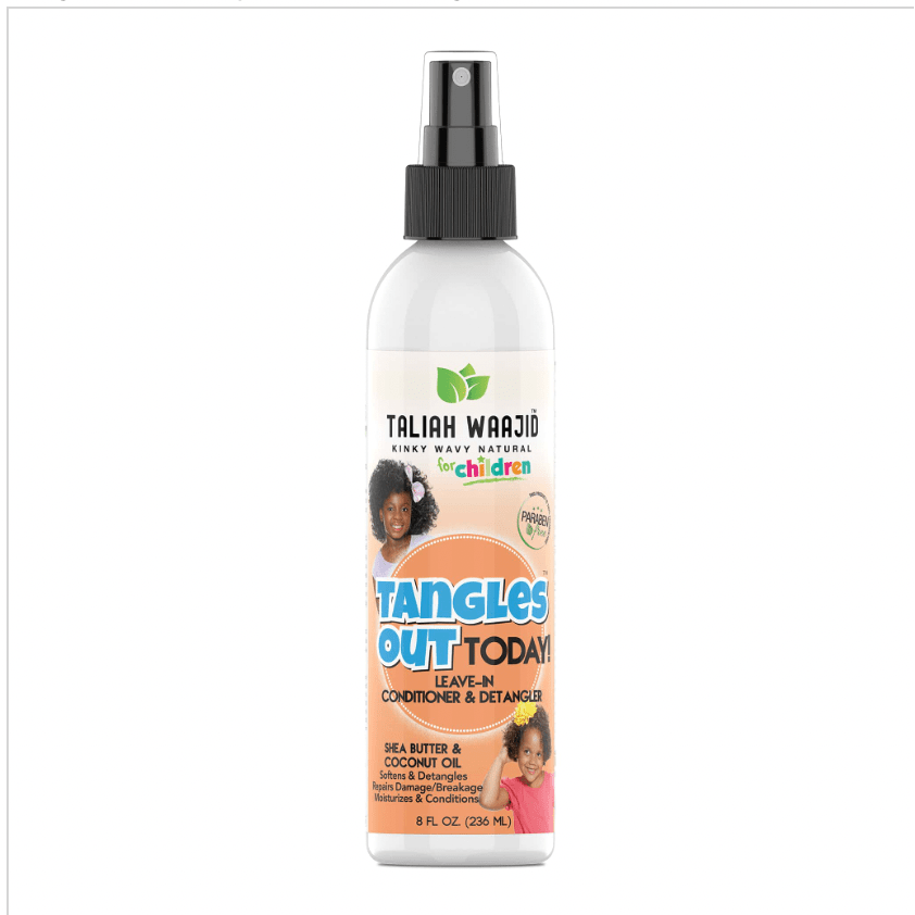 taliah-waajid-tangles-out-today-8oz-6936832