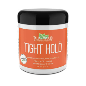 Taliah Waajid: Tight Hold 6oz