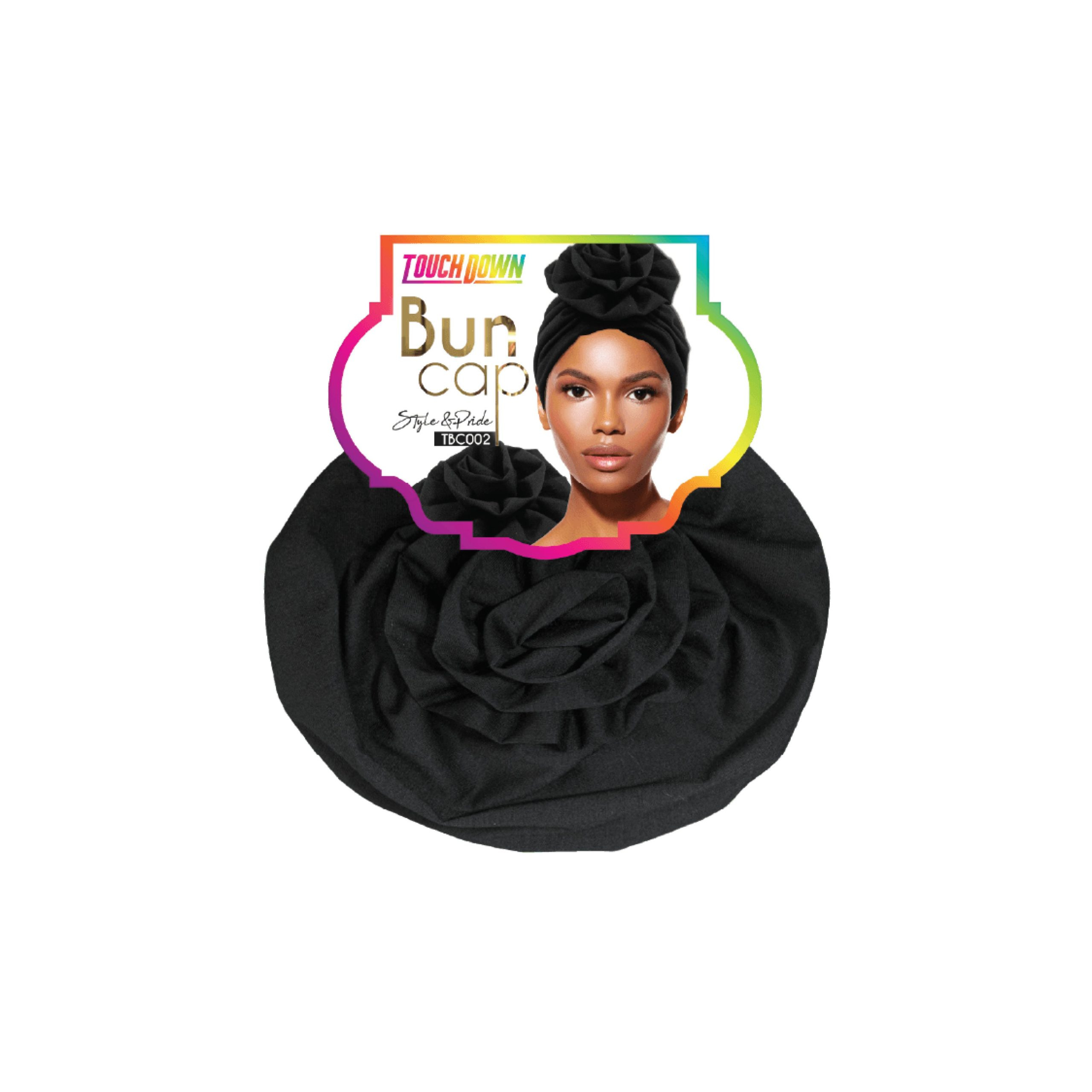 tbc002-touchups-buncap-blackpack