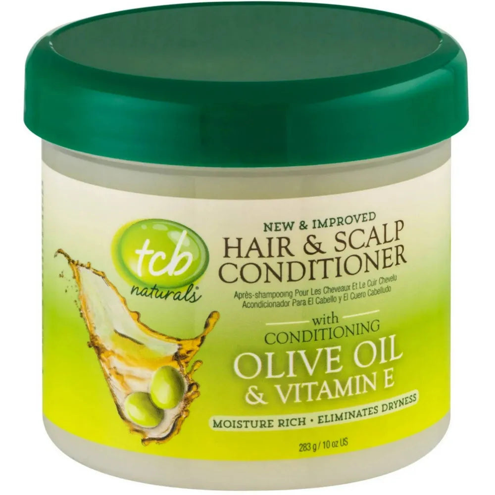 tcb-hair-scalp-conditioner-10-oz-506626