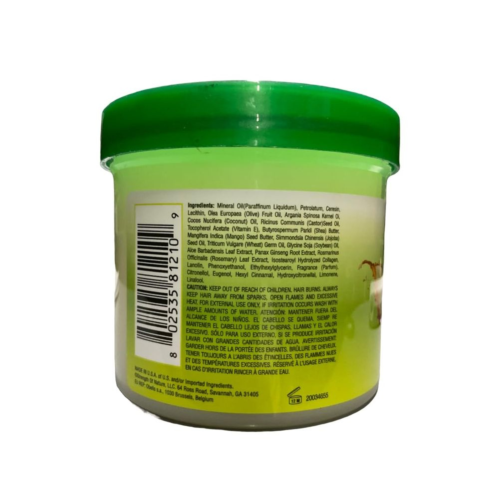 tcb-hair-scalp-conditioner-10-oz-776073